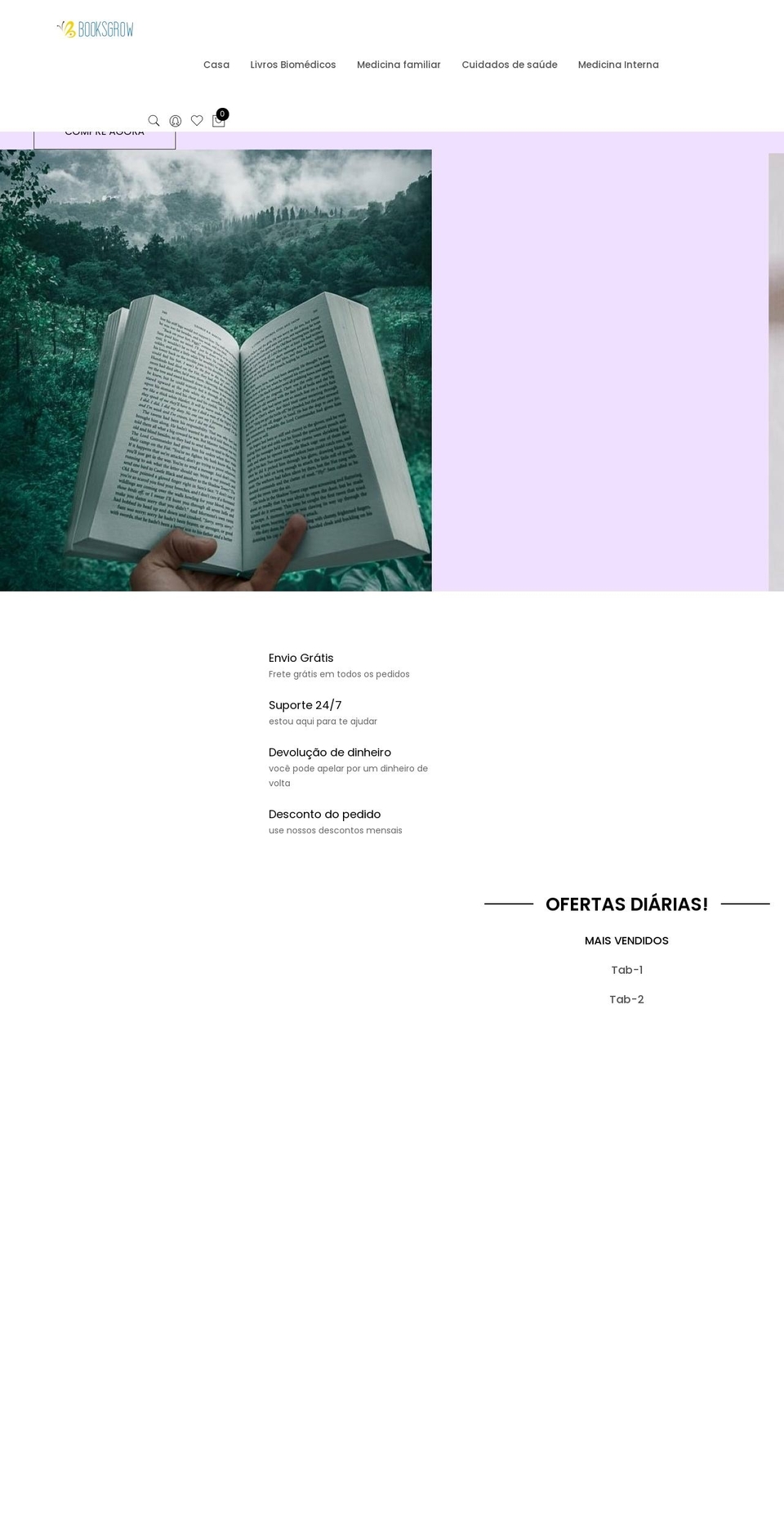 argininemiracle.com shopify website screenshot