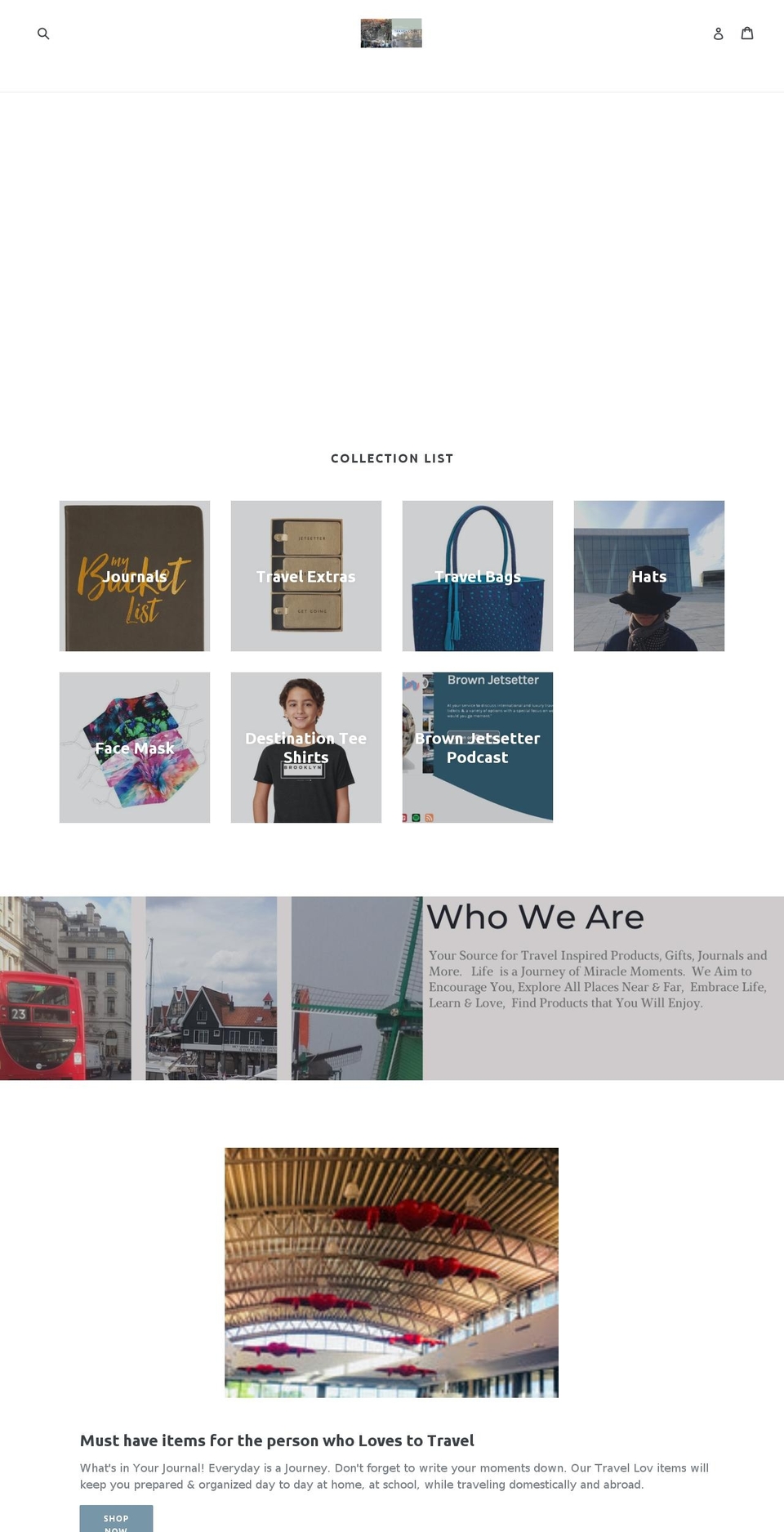 arionnorthampton.com shopify website screenshot