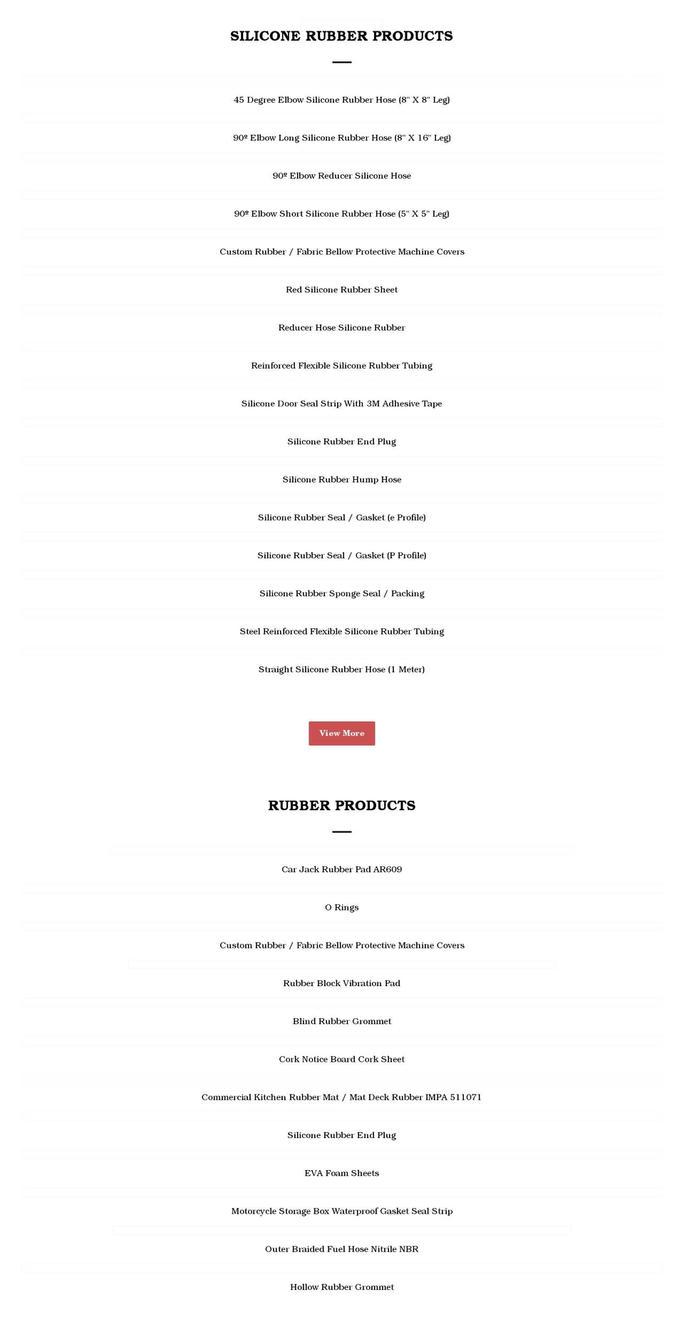arisperformance.com shopify website screenshot
