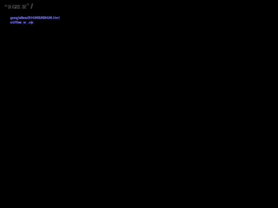 arissahenrich.com shopify website screenshot