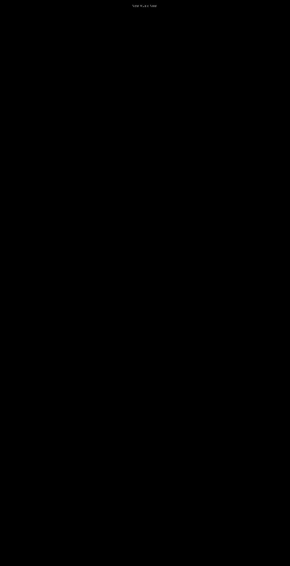 arkatechbeatz.com shopify website screenshot
