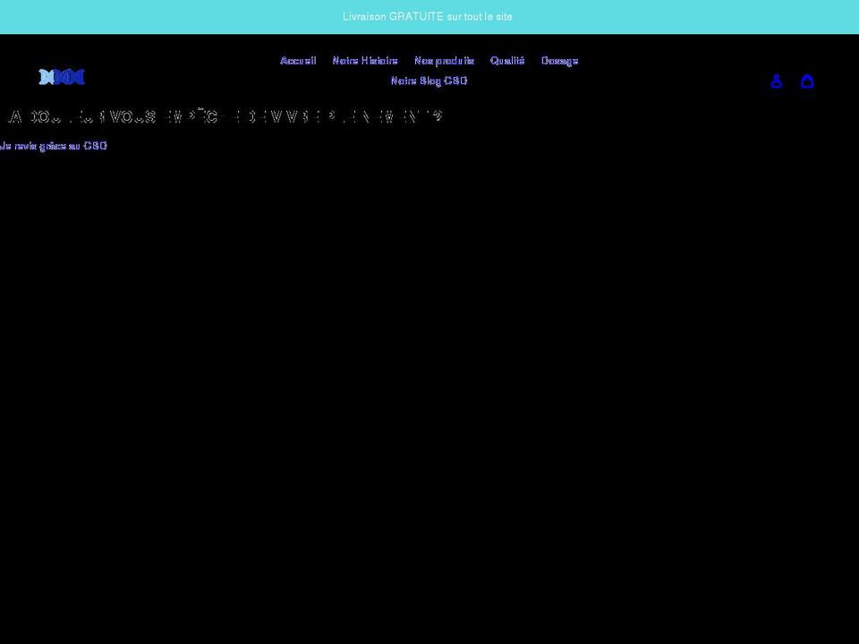 arkkagroup.com shopify website screenshot