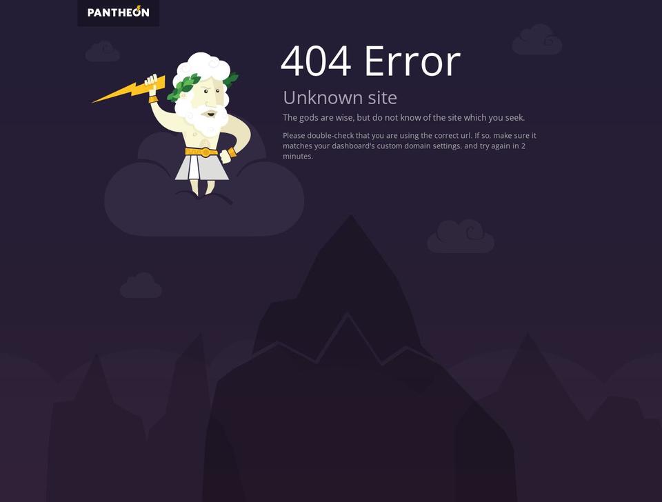arkoflooring.com shopify website screenshot