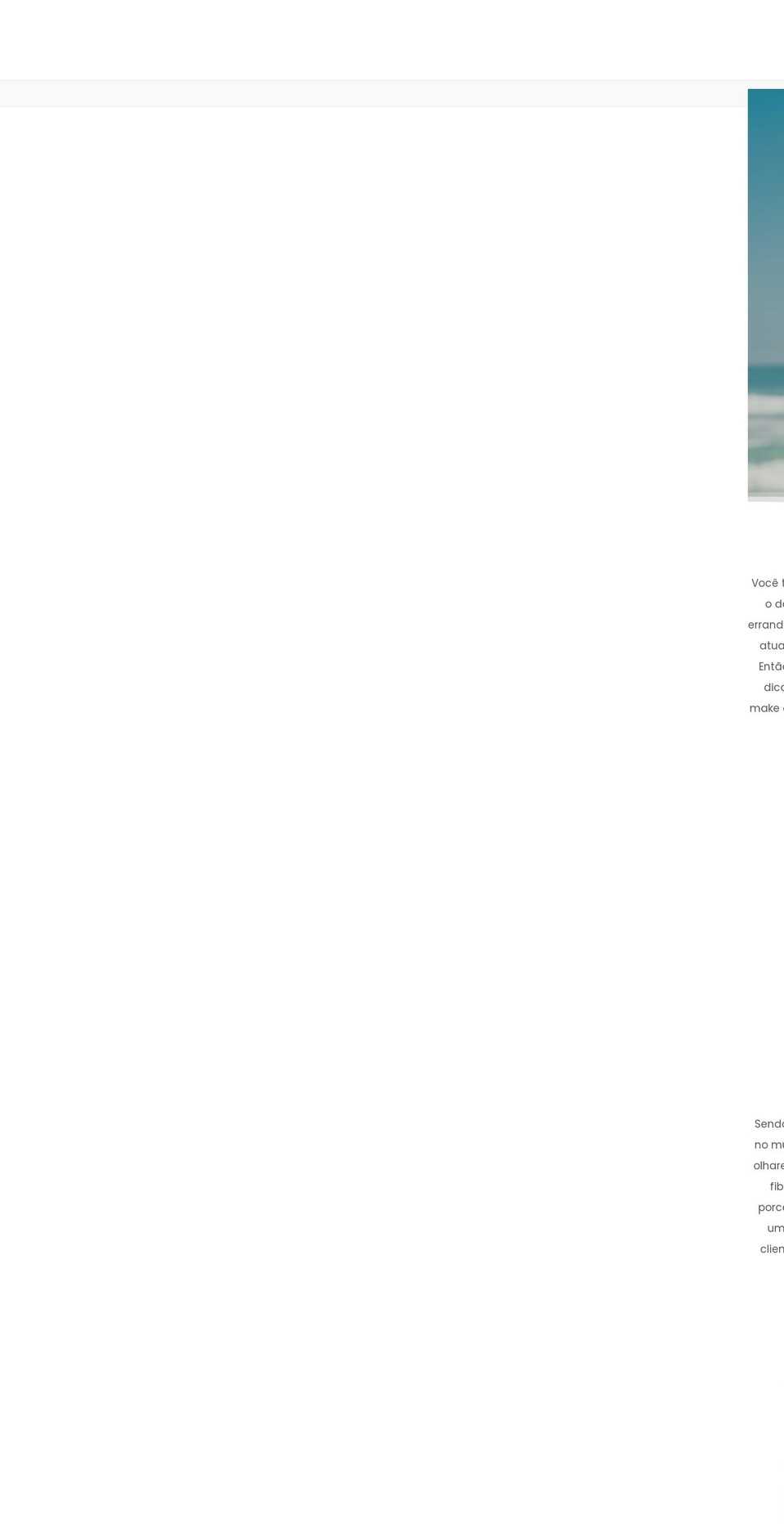 arrasamulher.com — Shopify storefront screenshot