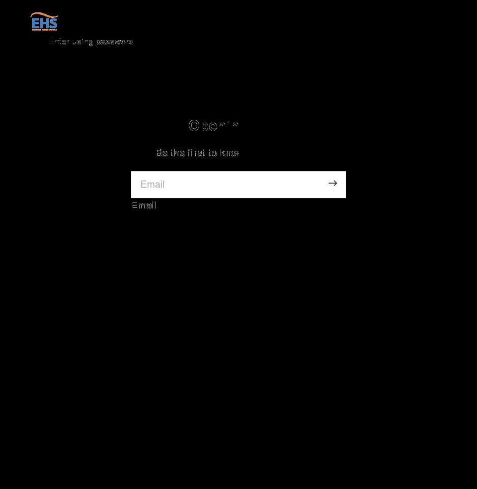 Copy of everything48-electronic3-r111 Shopify theme site example arsoly.com