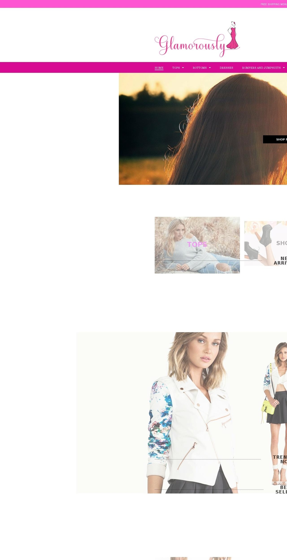 art-tapestries.com — Shopify storefront screenshot