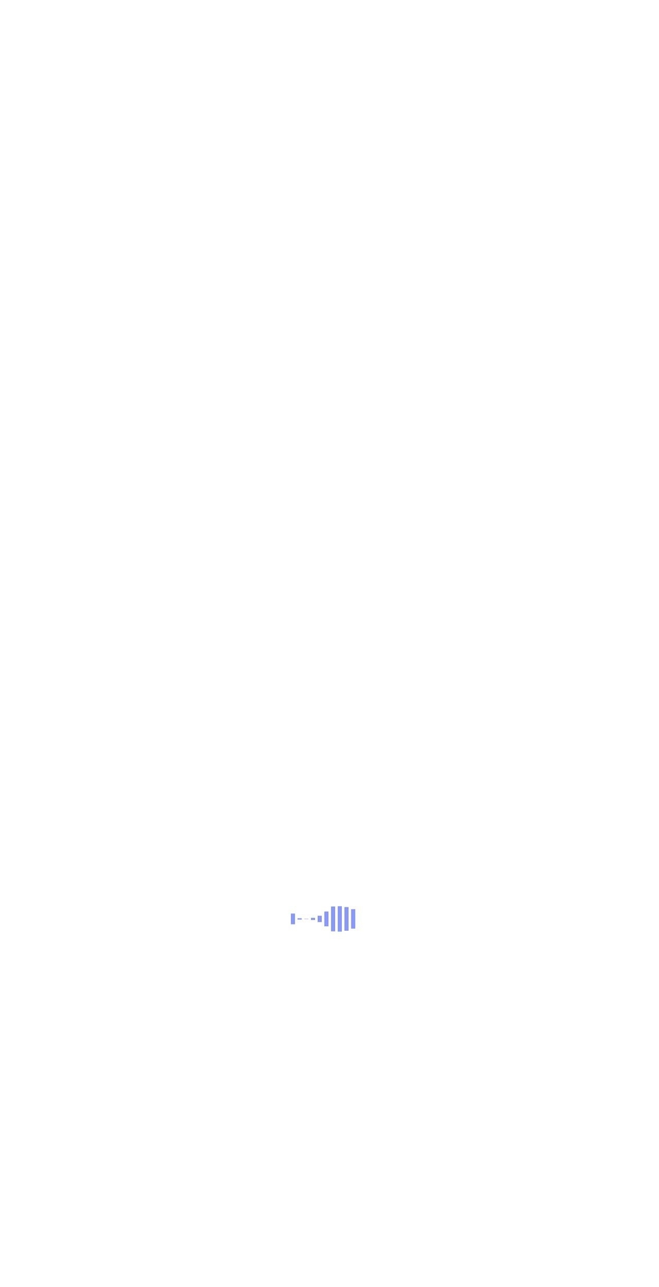 artaddikt.myshopify.com shopify website screenshot