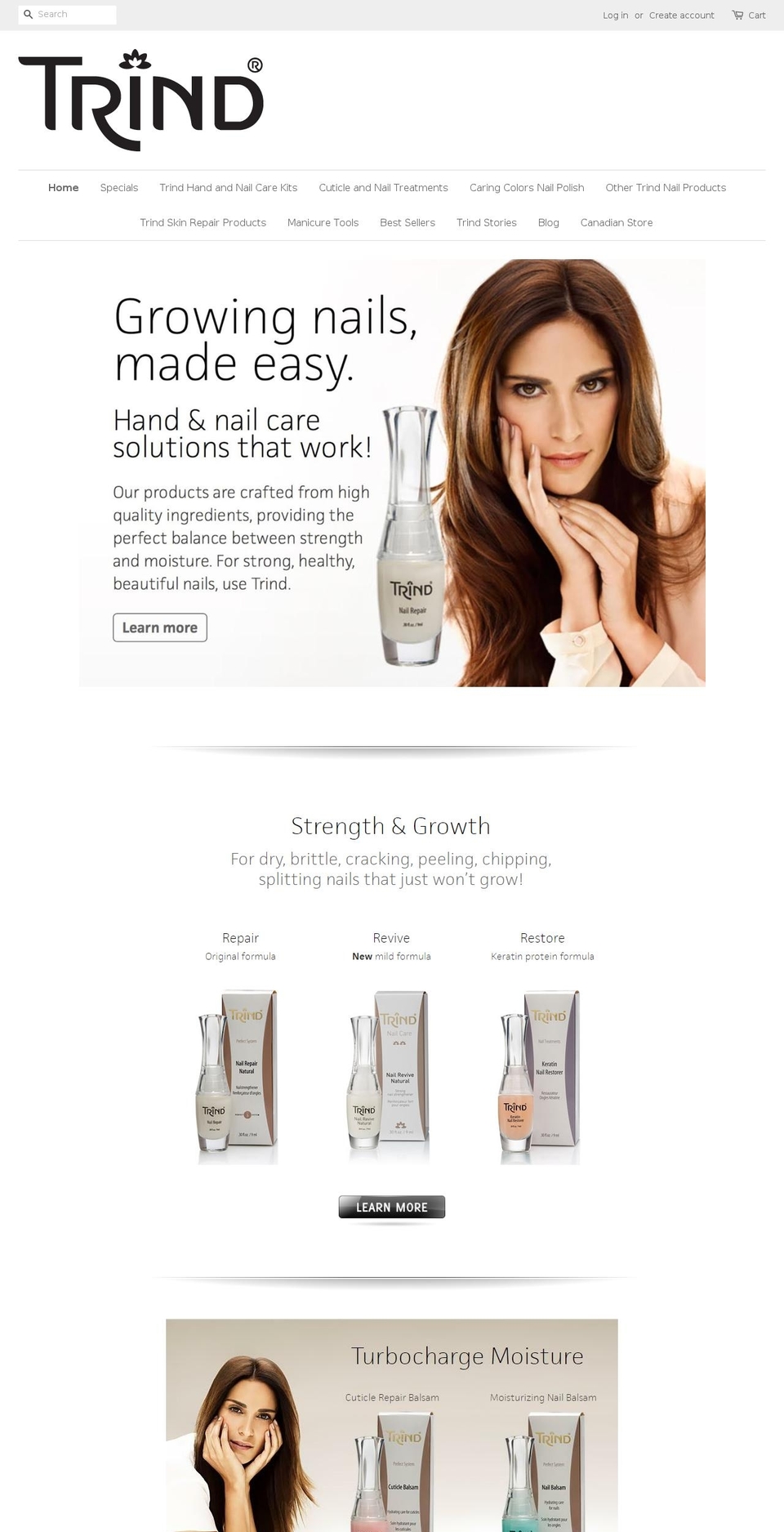 artbooty.com — Shopify storefront screenshot