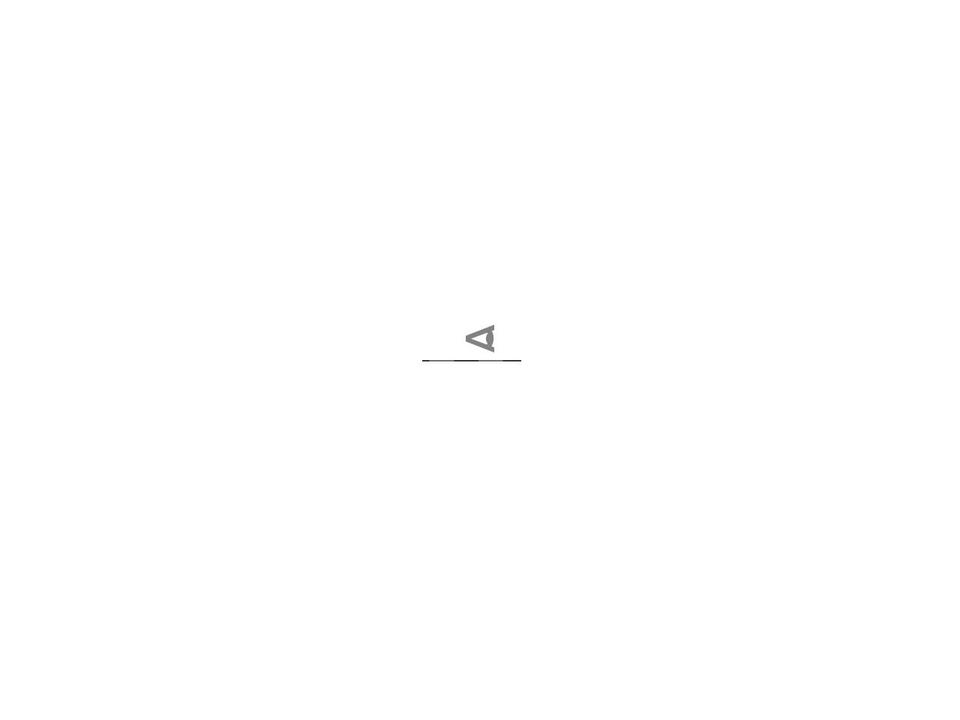 artby.com — Shopify storefront screenshot
