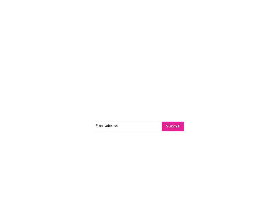 artcadabra.com shopify website screenshot