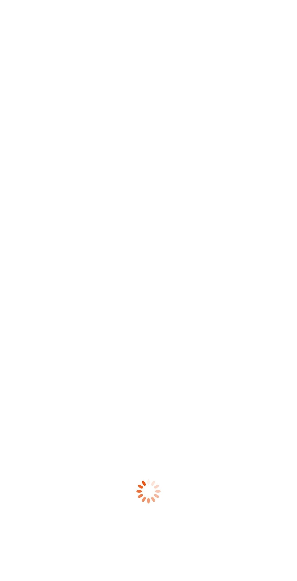 artemart.com — Shopify storefront screenshot