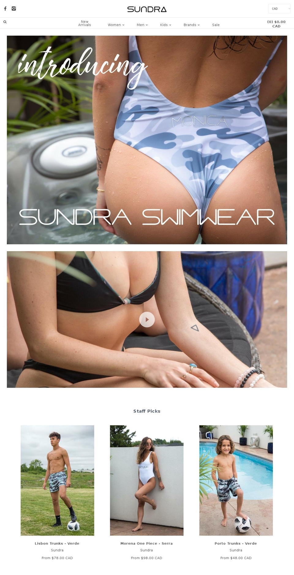 mosaic-demo-1-0-6 Shopify theme site example artevelasbysundra.com