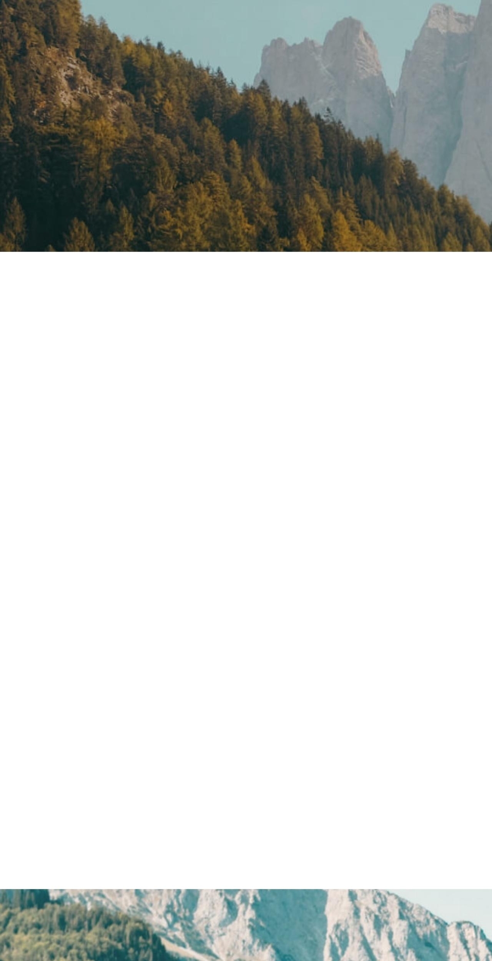 artfulpie.com — Shopify storefront screenshot