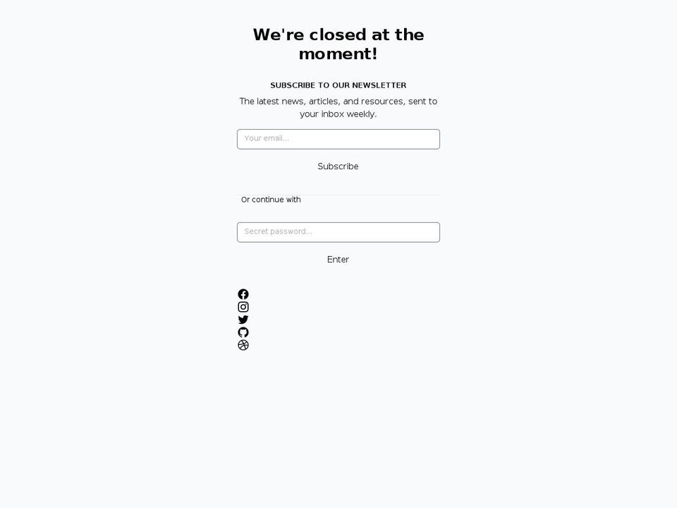 artifix.app shopify website screenshot