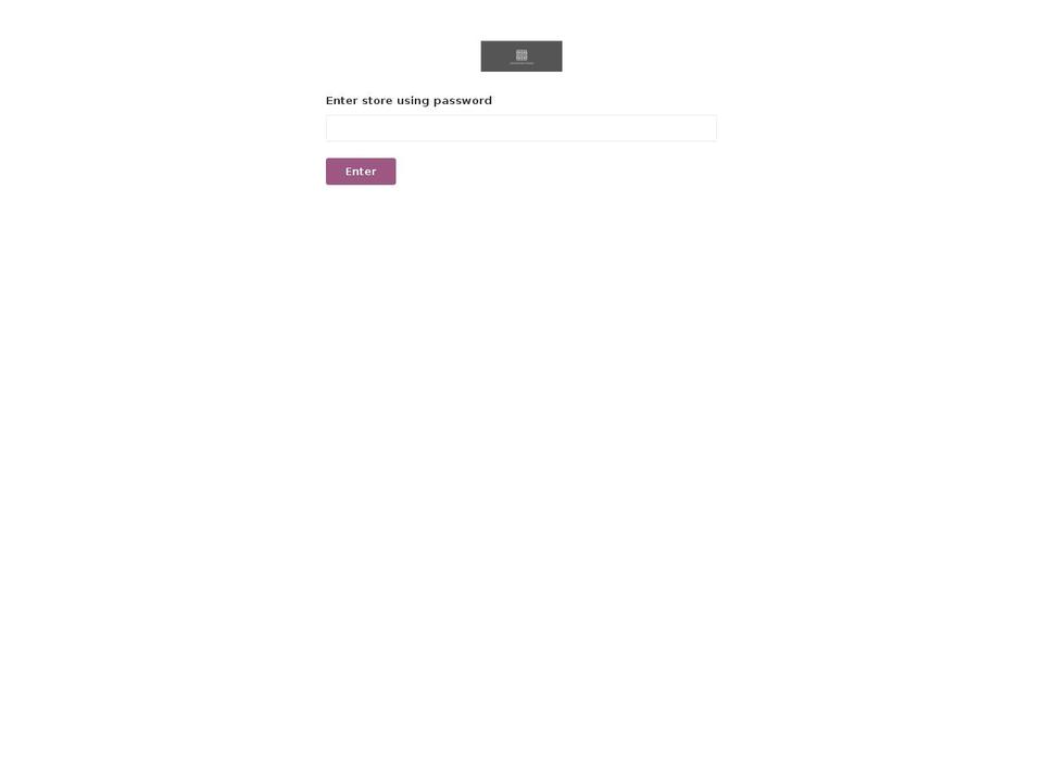 artisanboutiques.com — Shopify storefront screenshot