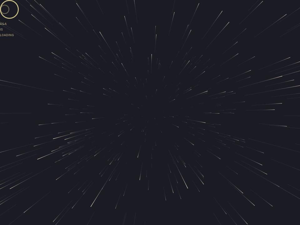 artists2advocates.com shopify website screenshot