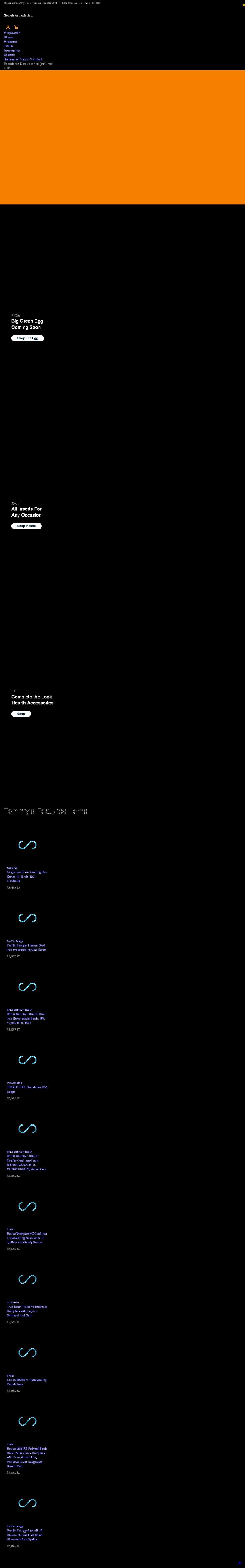 arton100.com shopify website screenshot