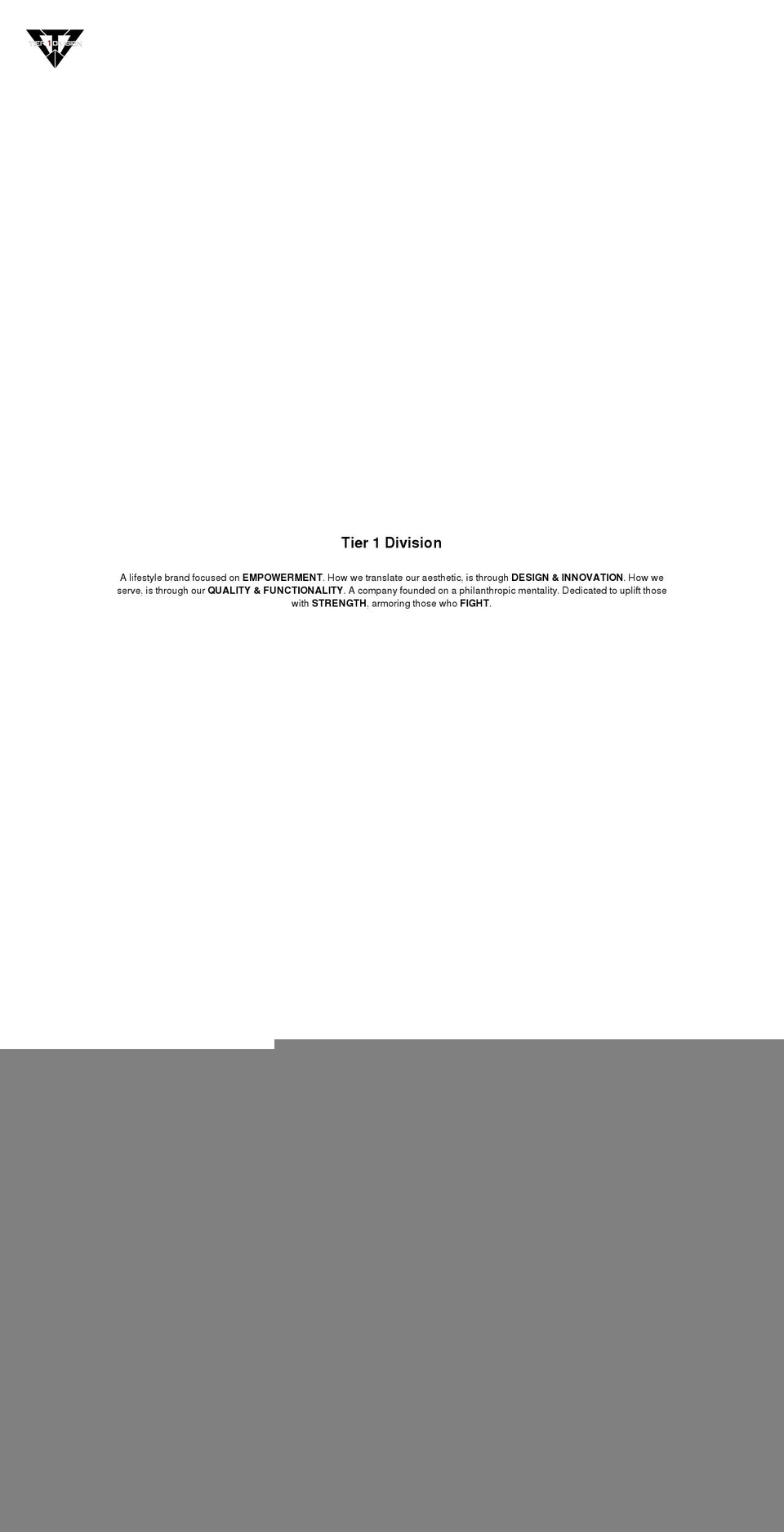 arturofuente-store.com shopify website screenshot