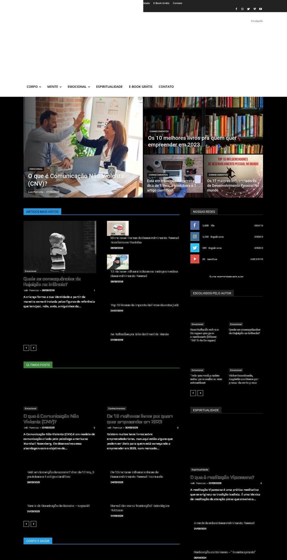 Cópia de Temavencedor-natanalmeida Shopify theme site example arturstore.com