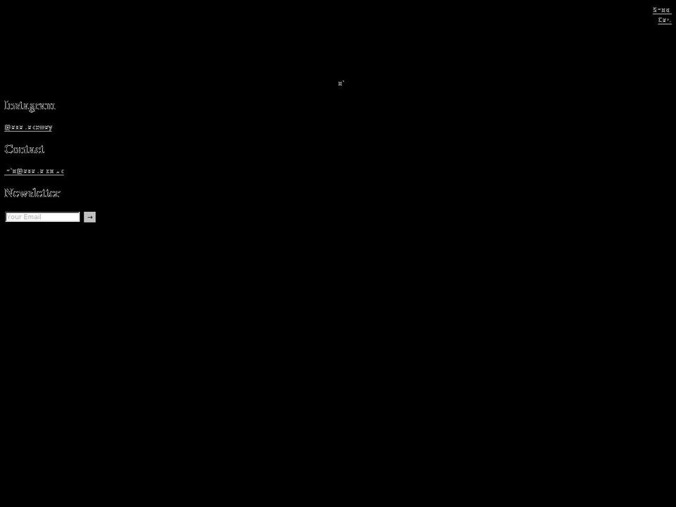 asaitakeaway.com shopify website screenshot