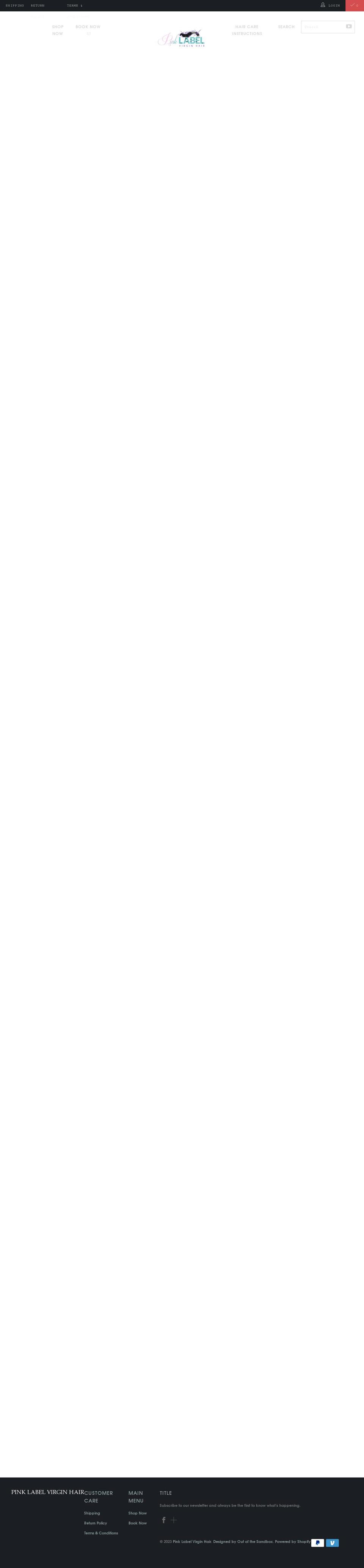 asasonline.co.uk shopify website screenshot