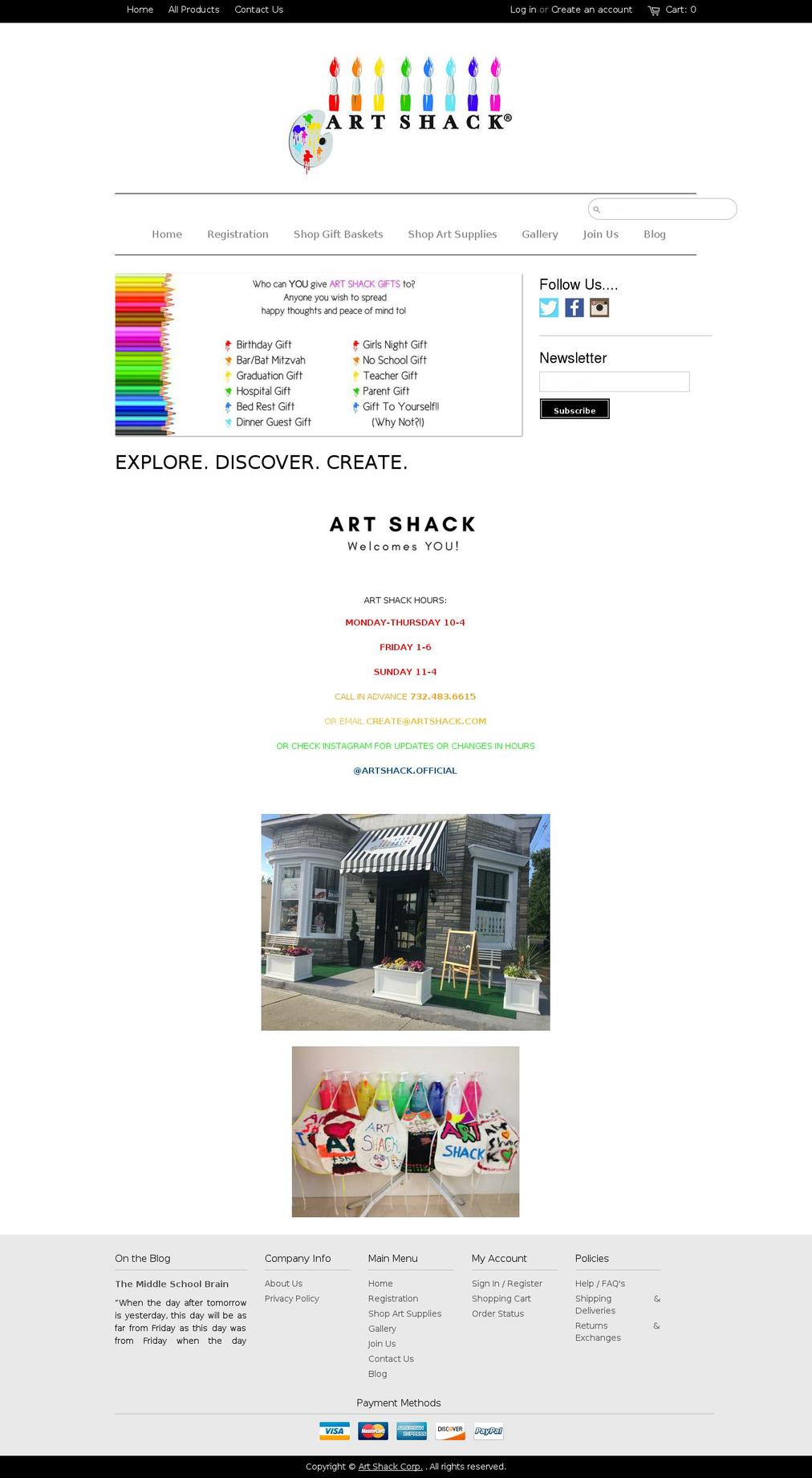 artshack-com-launchpad Shopify theme site example asburyparkre.com