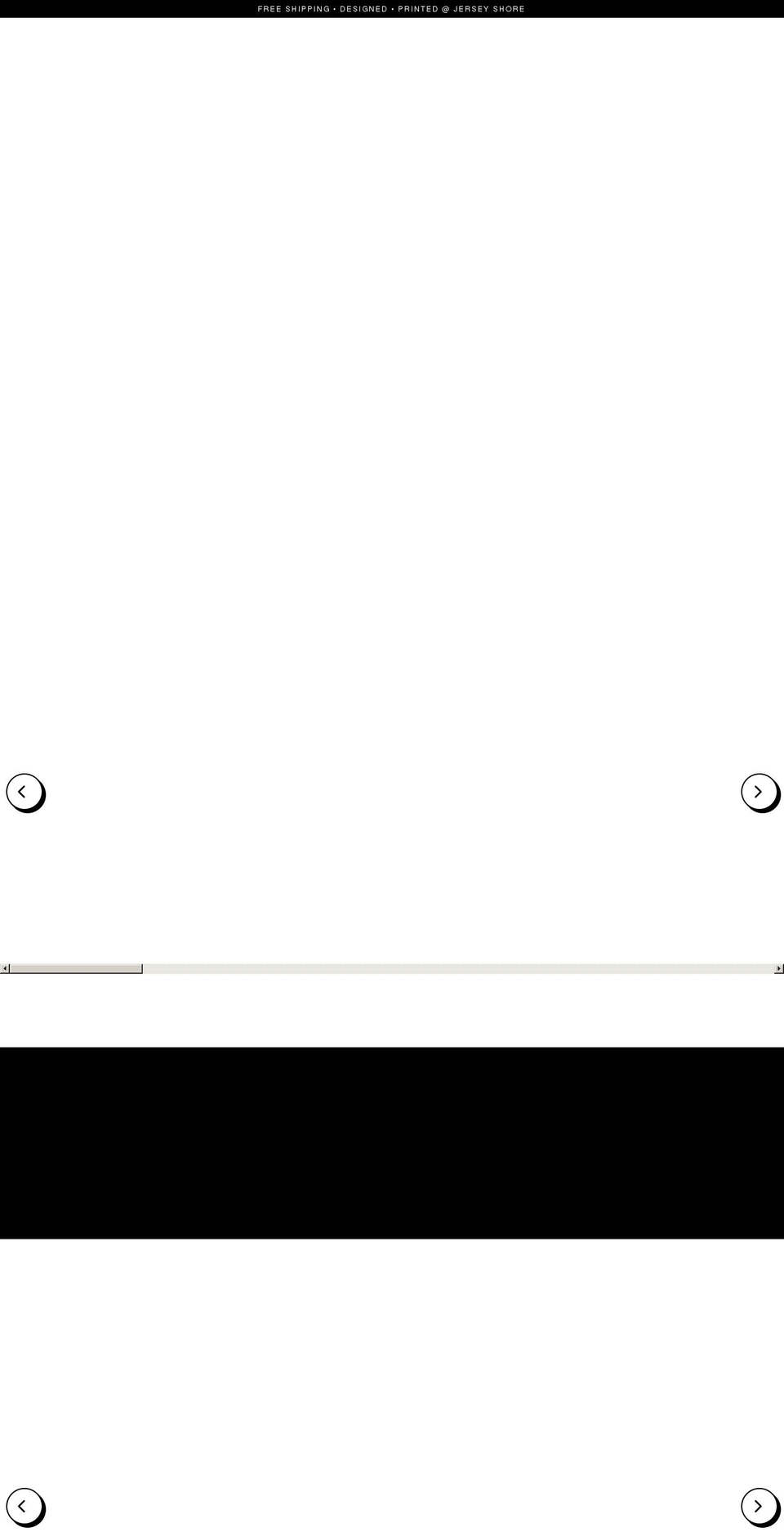 asburyprk.com shopify website screenshot