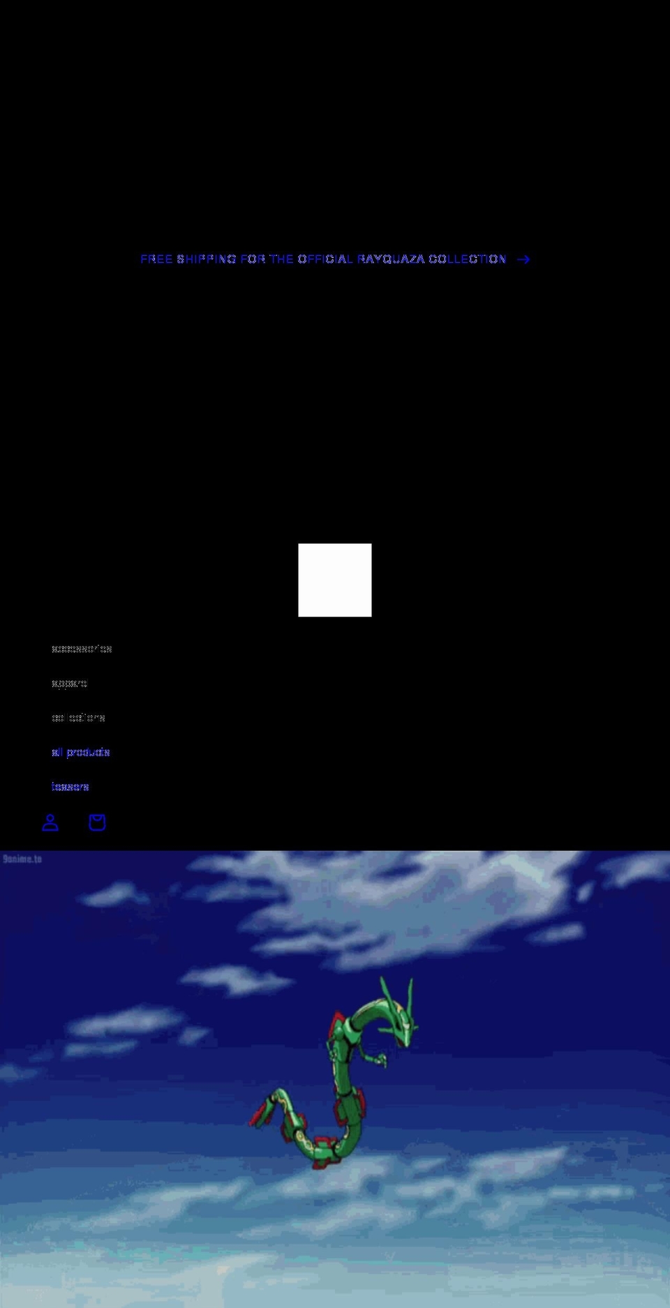 ascensionindustry.com shopify website screenshot