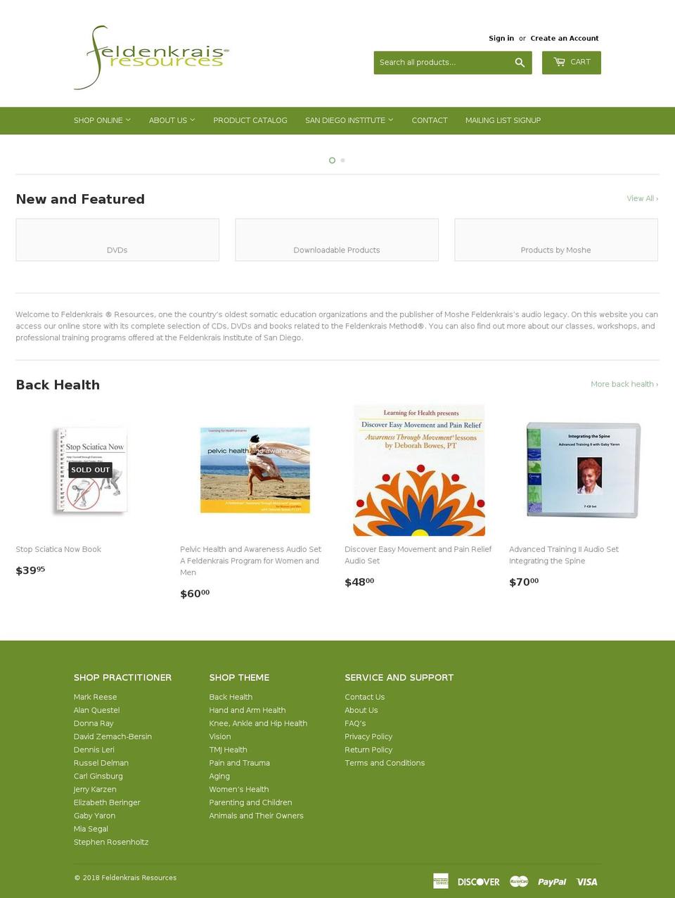 ashetzel.com shopify website screenshot