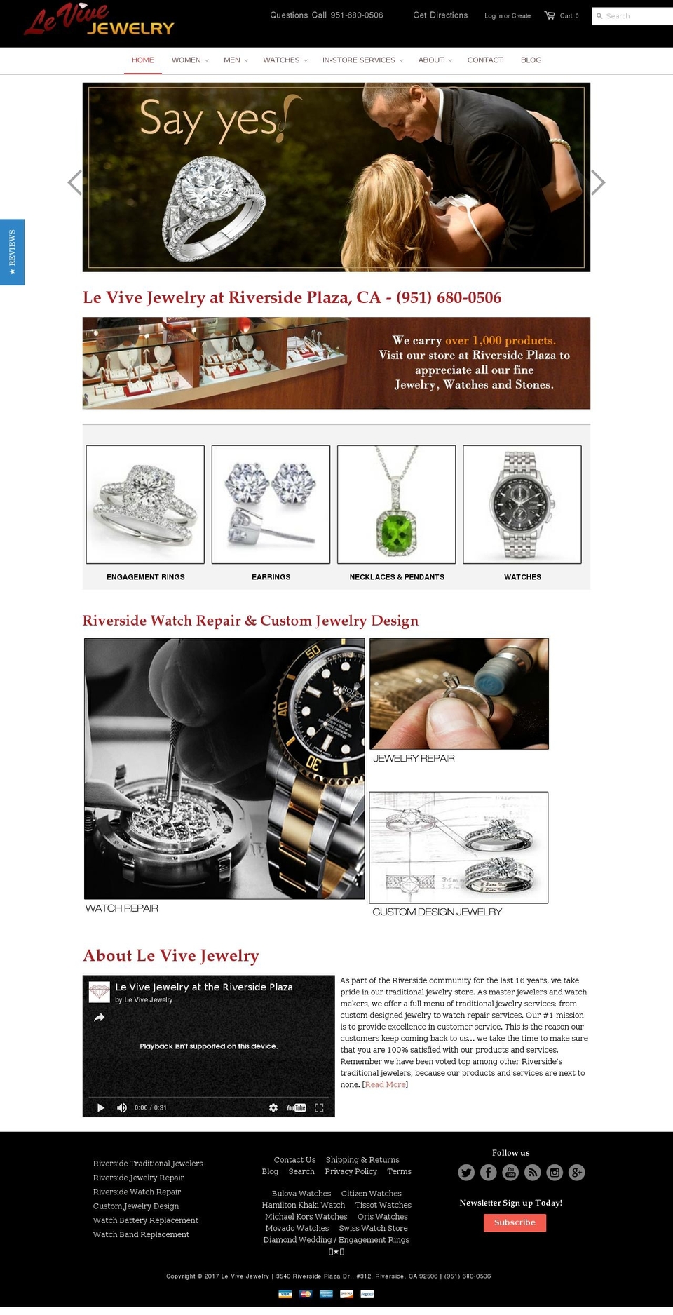 ashtartrading.com shopify website screenshot