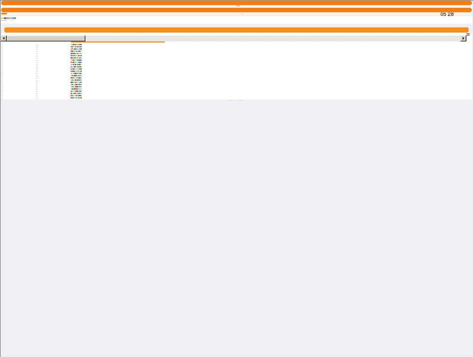 asiachromecemerlang.com shopify website screenshot