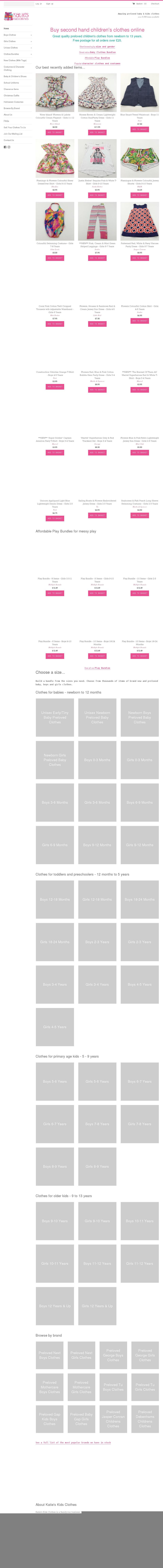 asiajournalshop.com shopify website screenshot