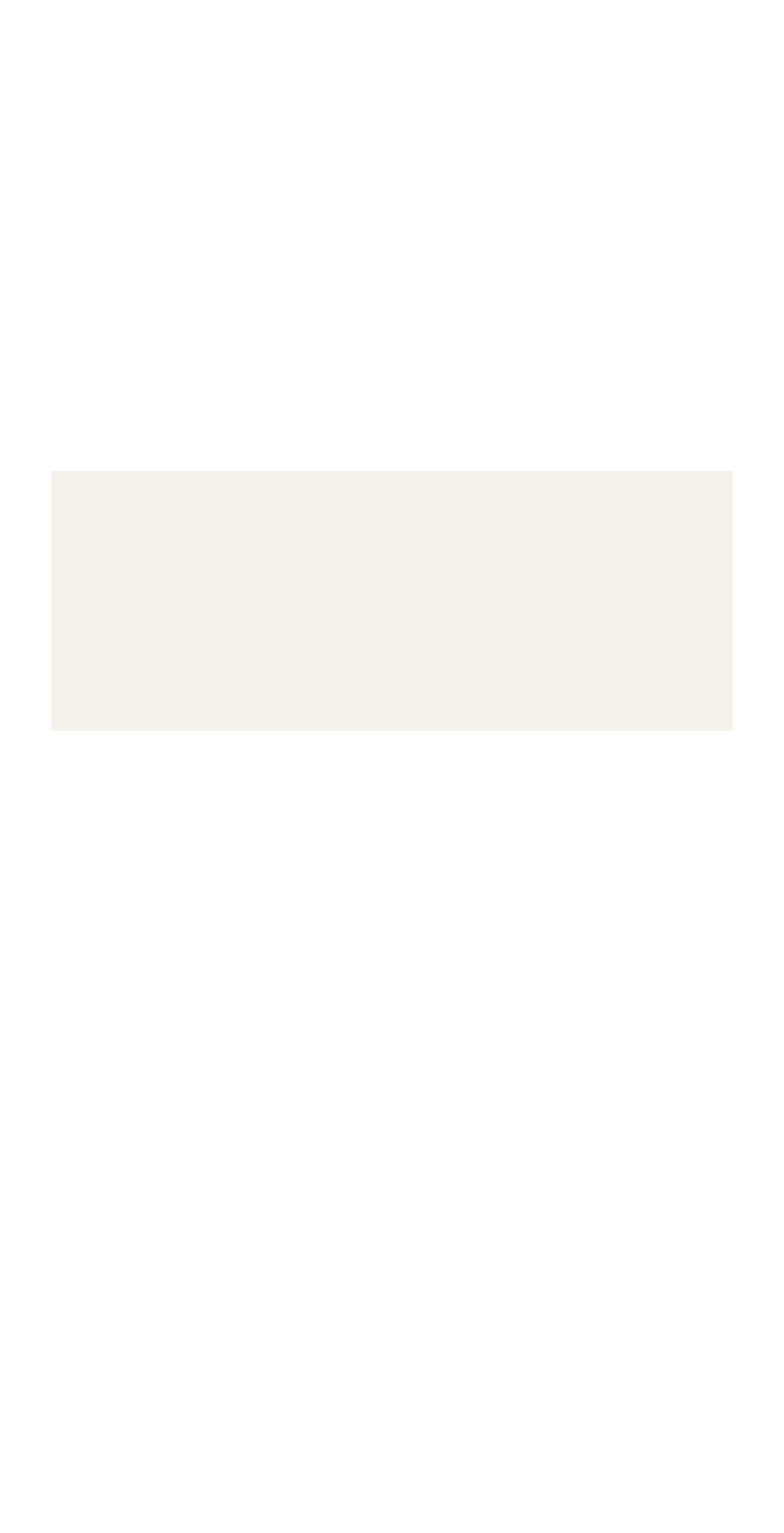 asianfoodwholesalers.com.au shopify website screenshot
