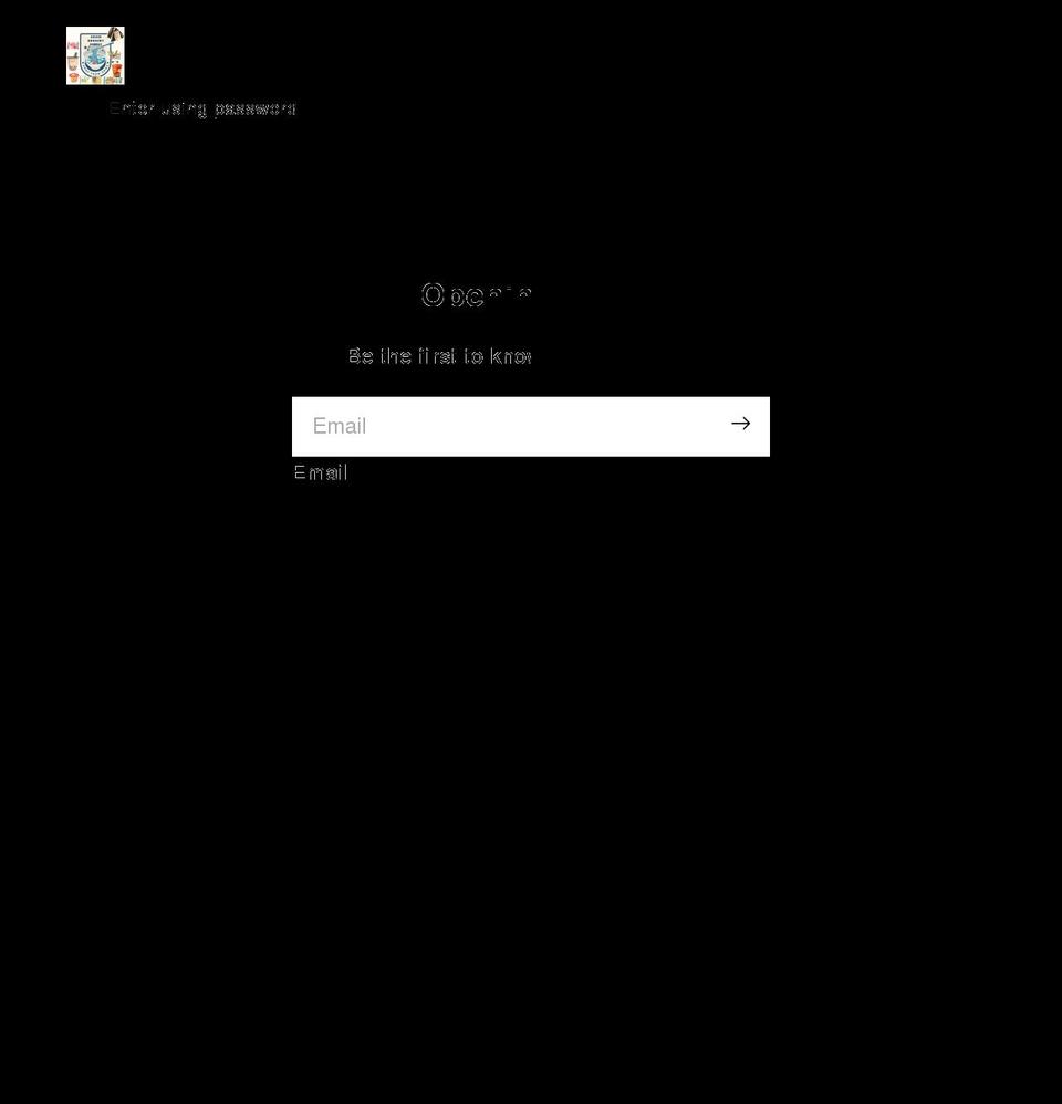 asiangrocerydirect.com shopify website screenshot