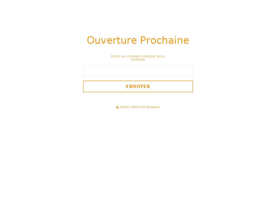 fastlane-1-06 Shopify theme site example asicash.com