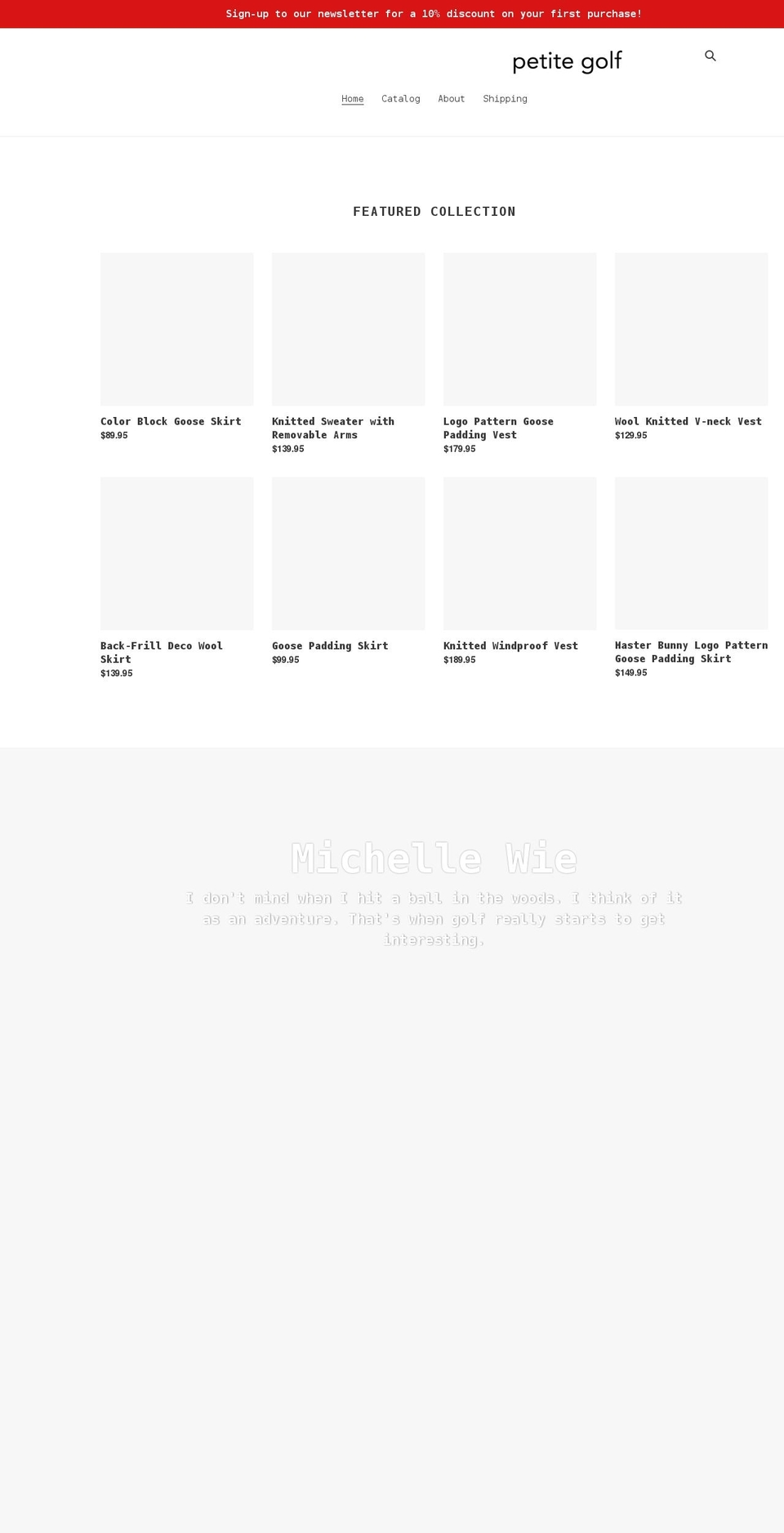 asiink.com shopify website screenshot