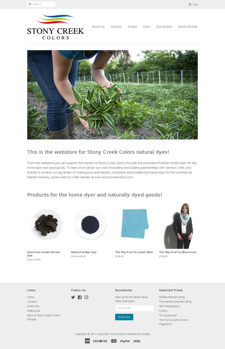 askapparel.com shopify website screenshot