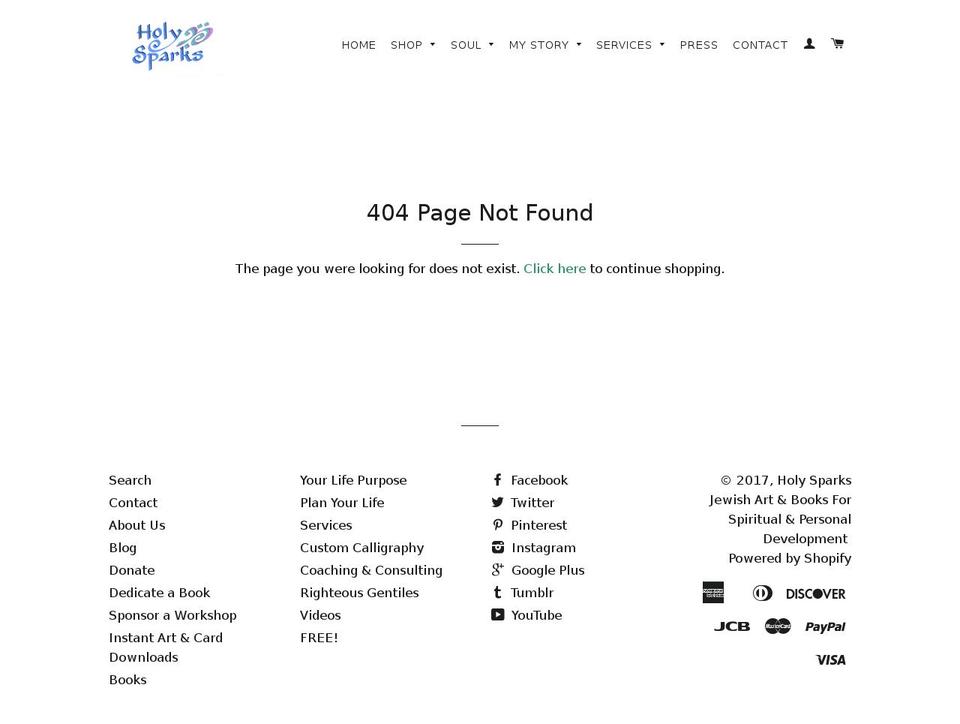 askbubbe.com shopify website screenshot