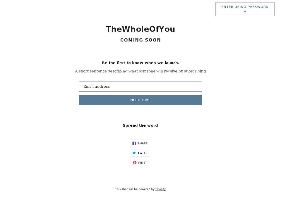 askdrdallas.com shopify website screenshot