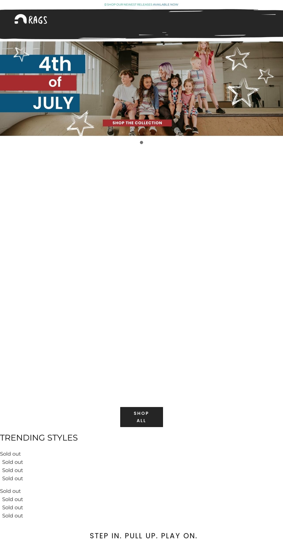 Treat Integration - Guide JW Shopify theme site example askformotives.com