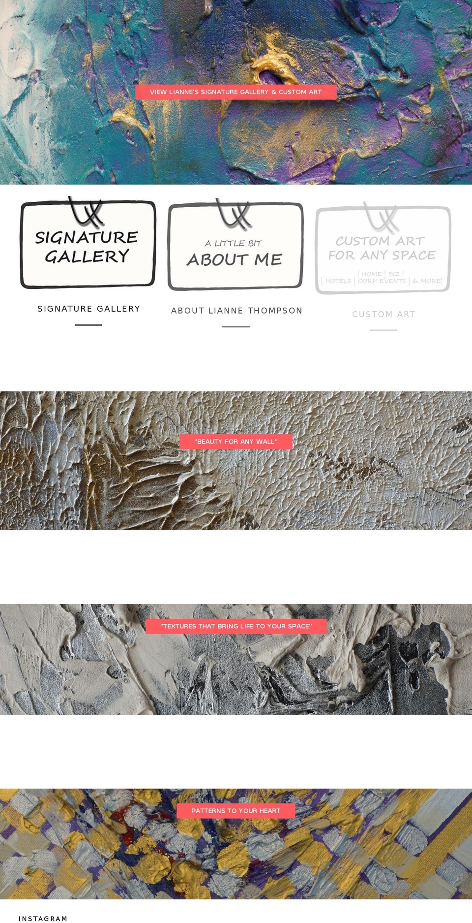 www-modernportable-com-parallax Shopify theme site example asklianne.com