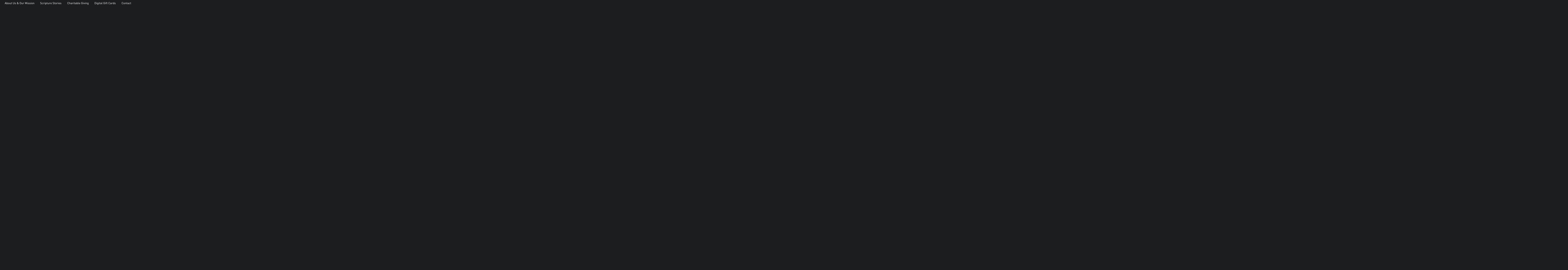 Copy of C - Shopify theme site example askmeapparel.com