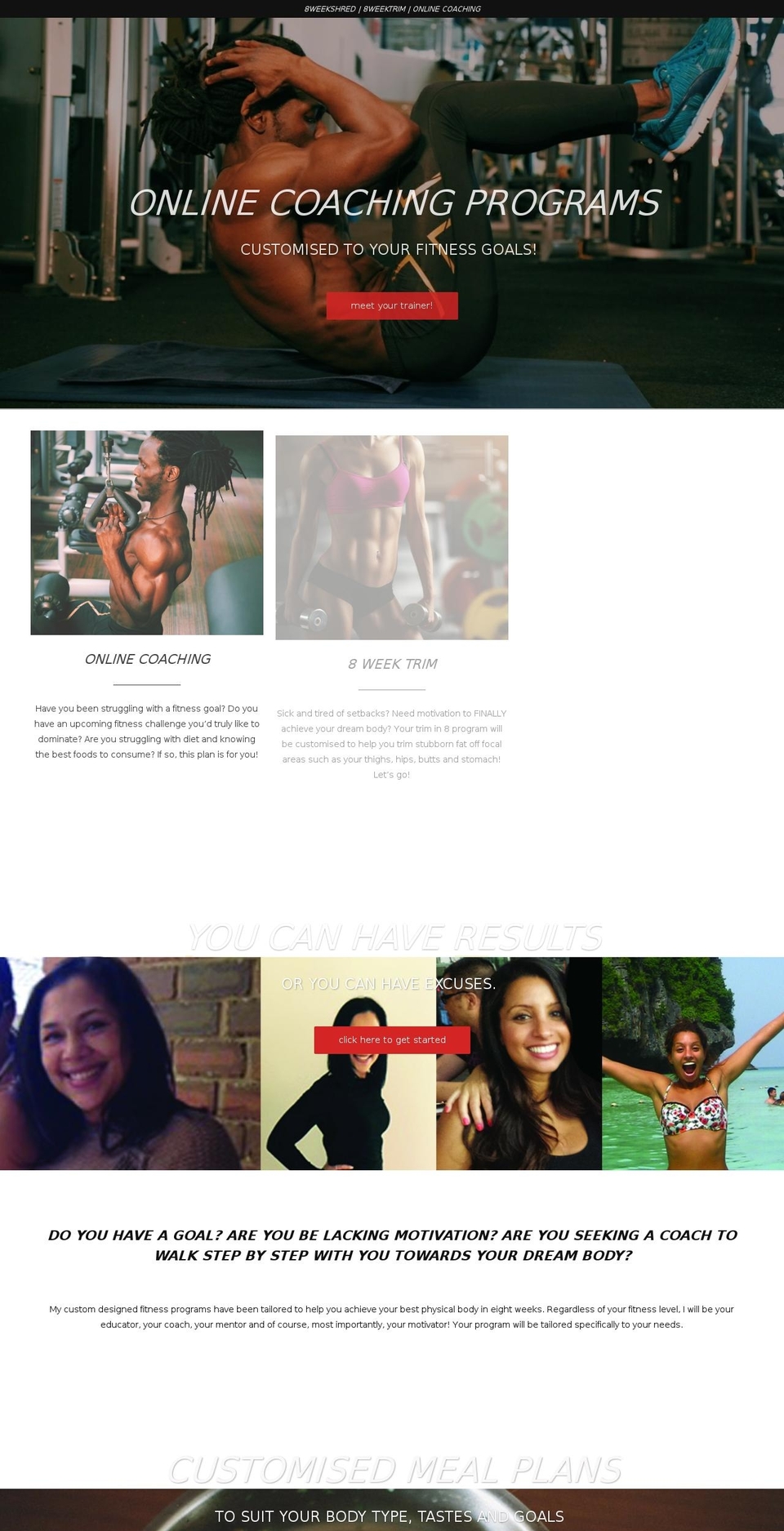 askpaapa.com shopify website screenshot