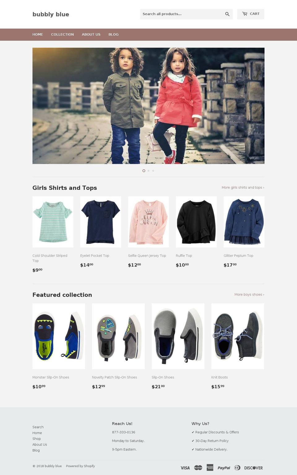 asmrspace.com — Shopify storefront screenshot