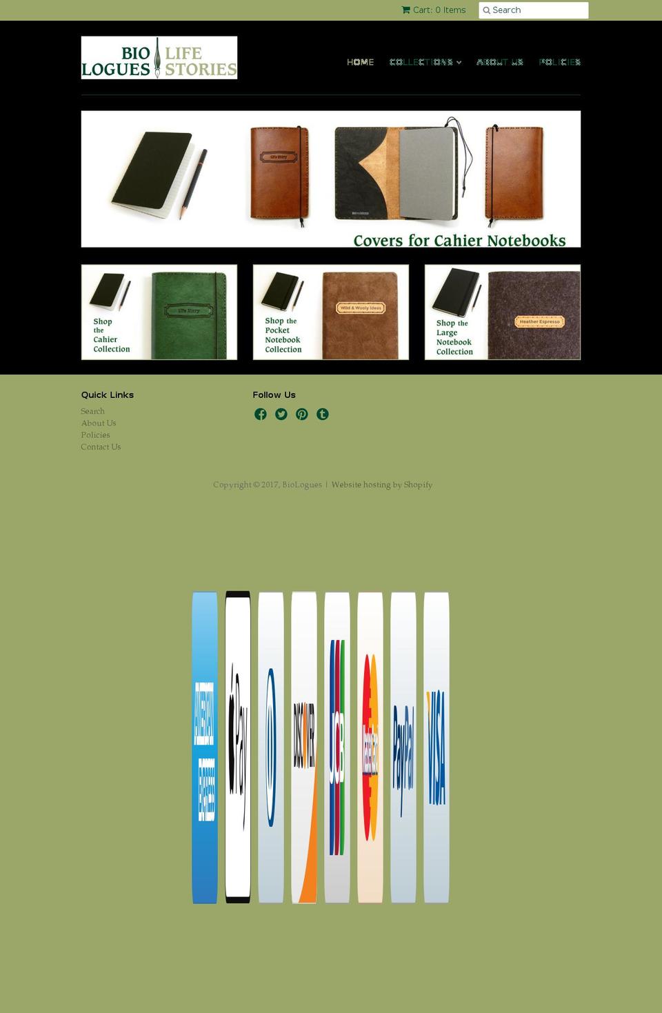 aspiegear.com shopify website screenshot