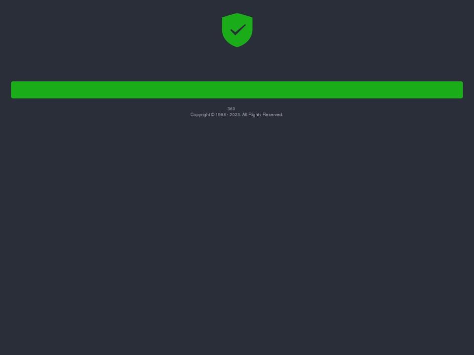 asseenovertv.com shopify website screenshot