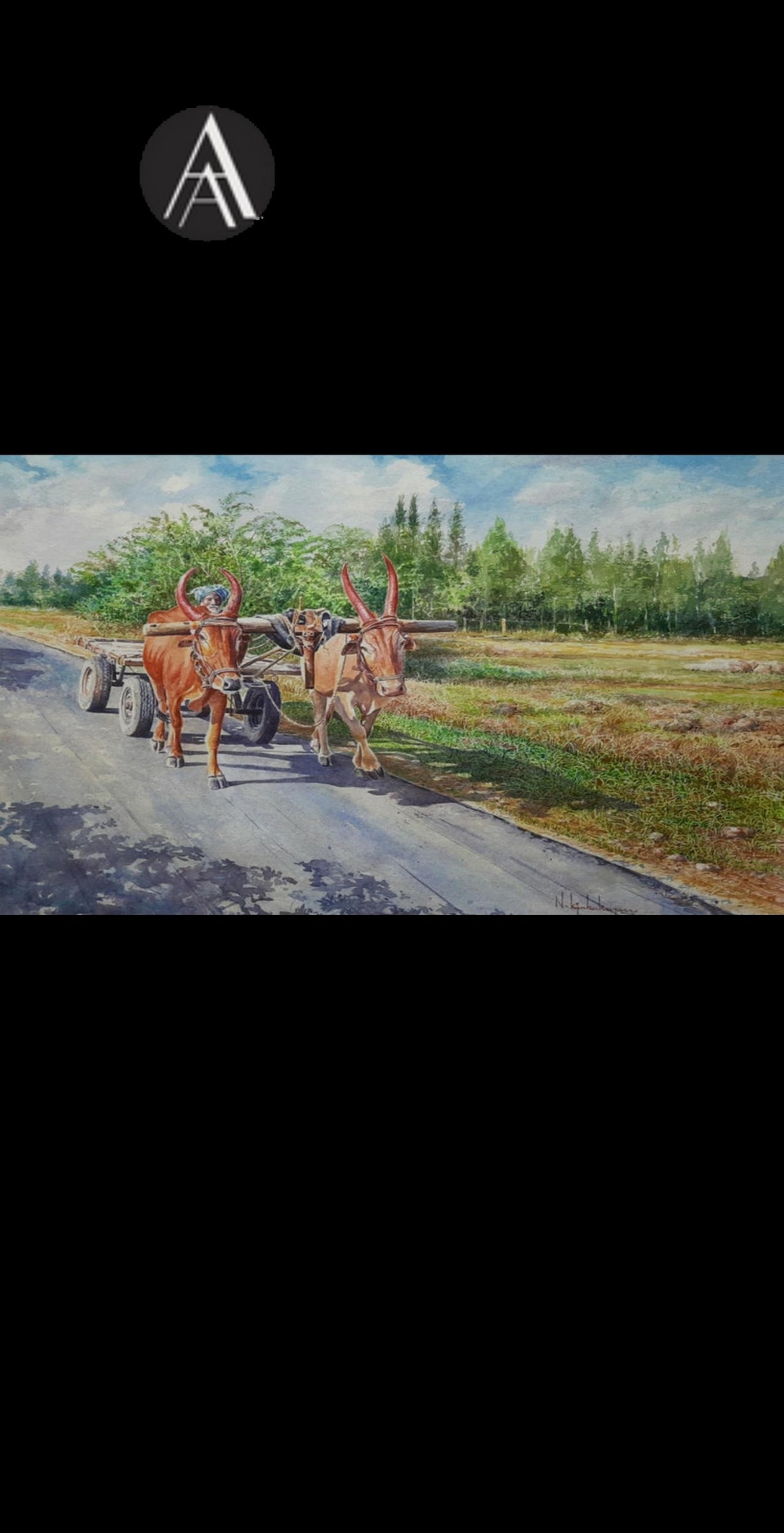 assemblageartcollective.com shopify website screenshot