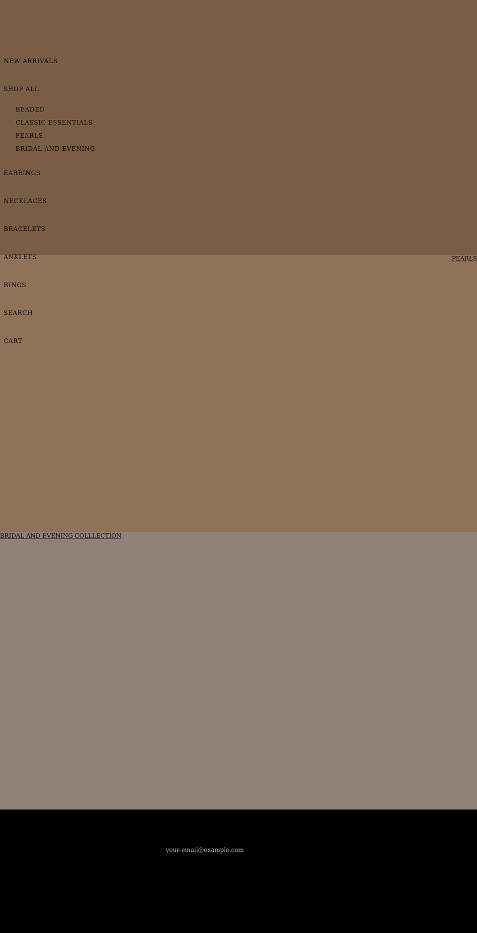 assistantreadytogo.com shopify website screenshot