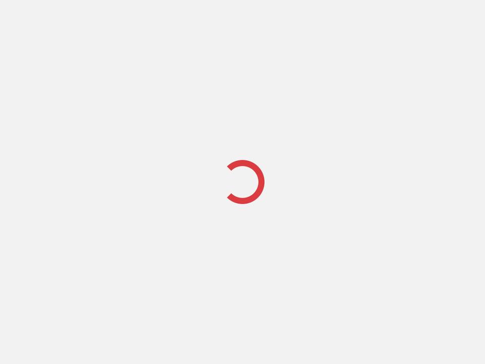 assocates.com shopify website screenshot