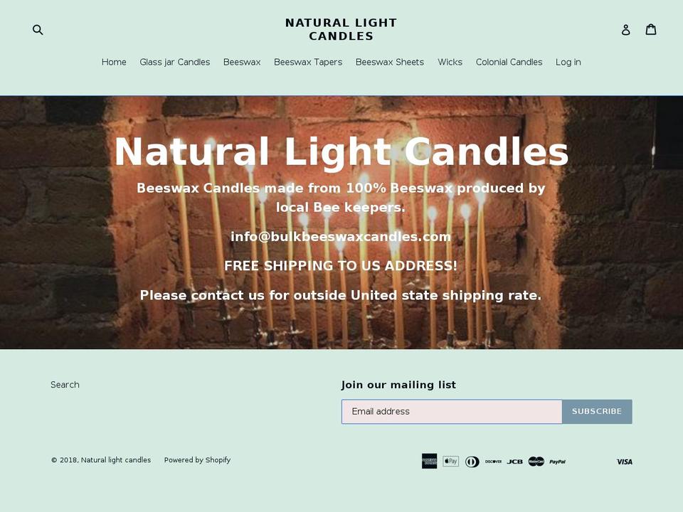 assoofi.com — Shopify storefront screenshot